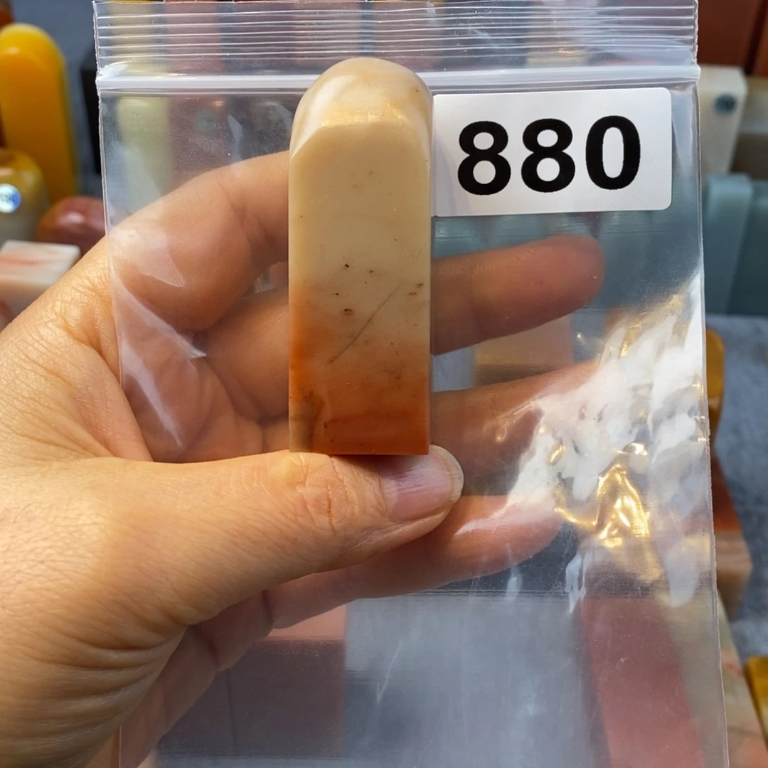 老挝石印石2.1.2.1.6.2。