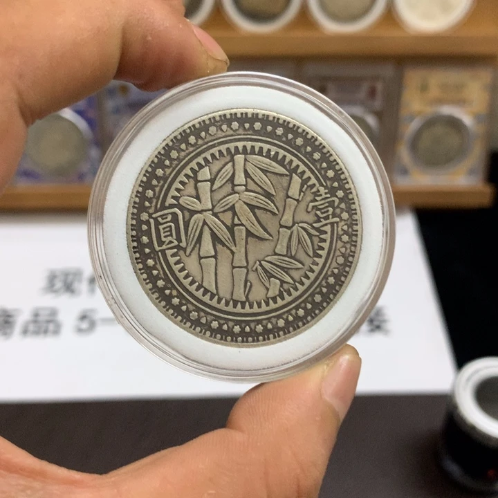 瓷泉藏臻选闪购链接