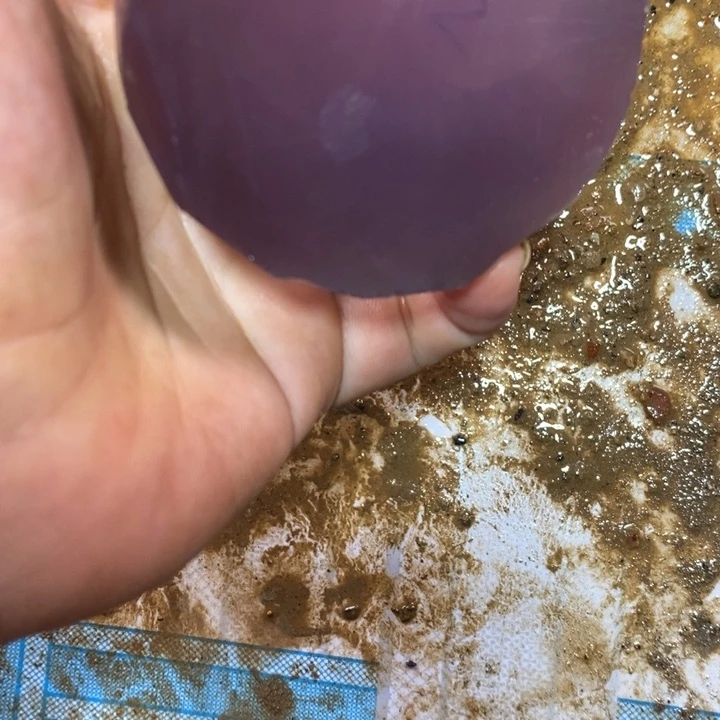 定制玛瑙辣**星定制玛瑙