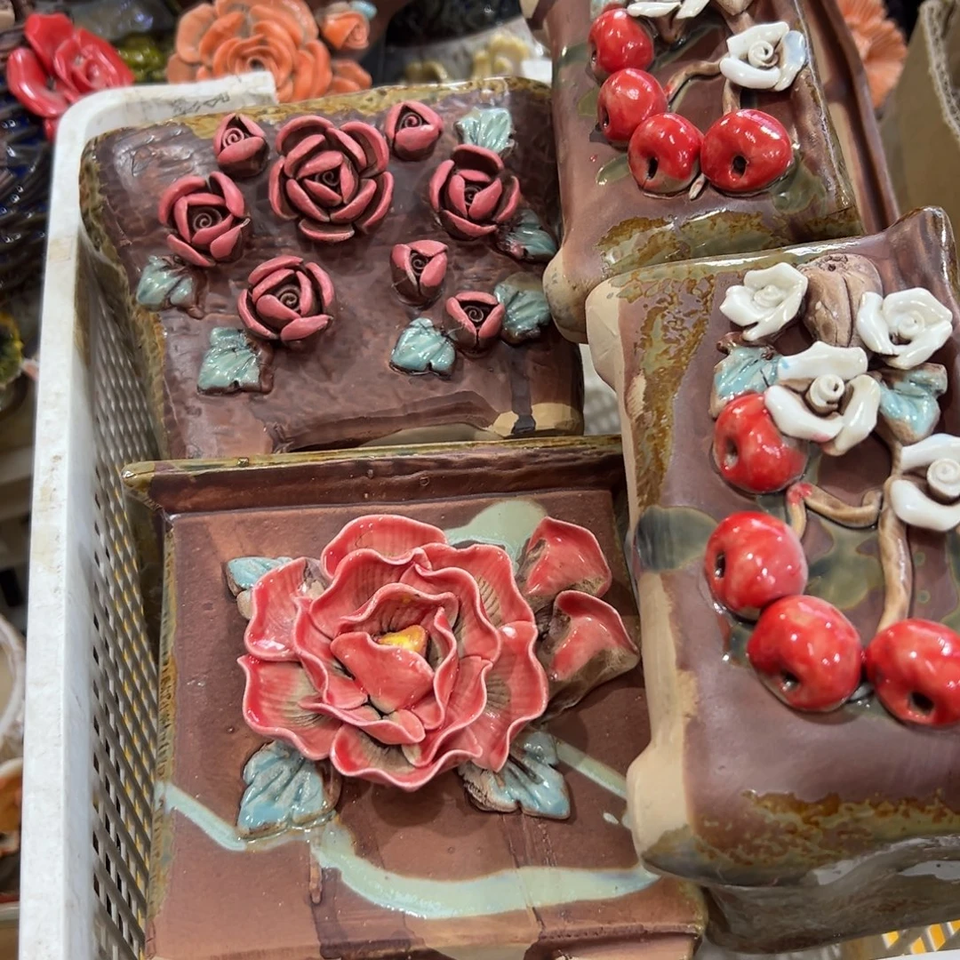 瑕疵2615 满20元发货，退款拉黑