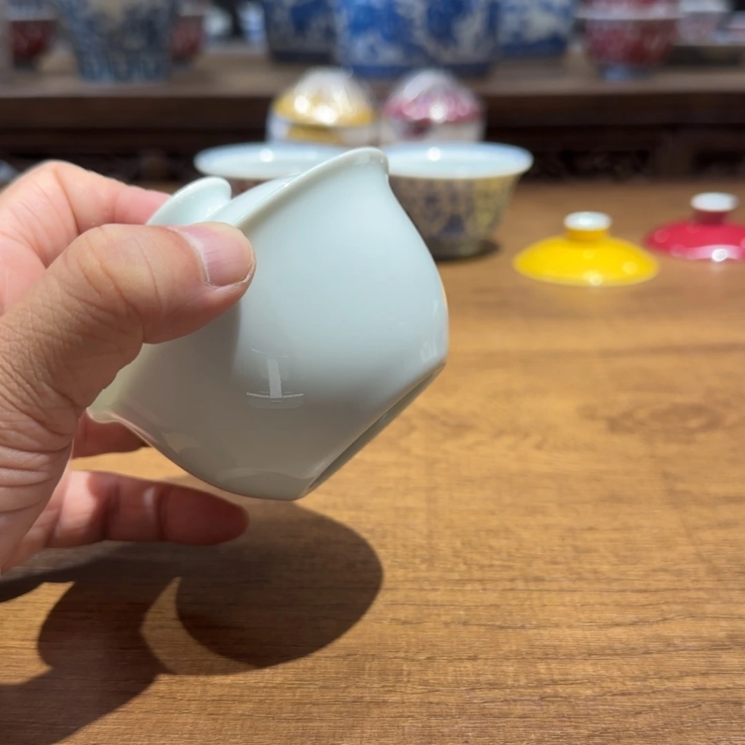 老路专场老路专场