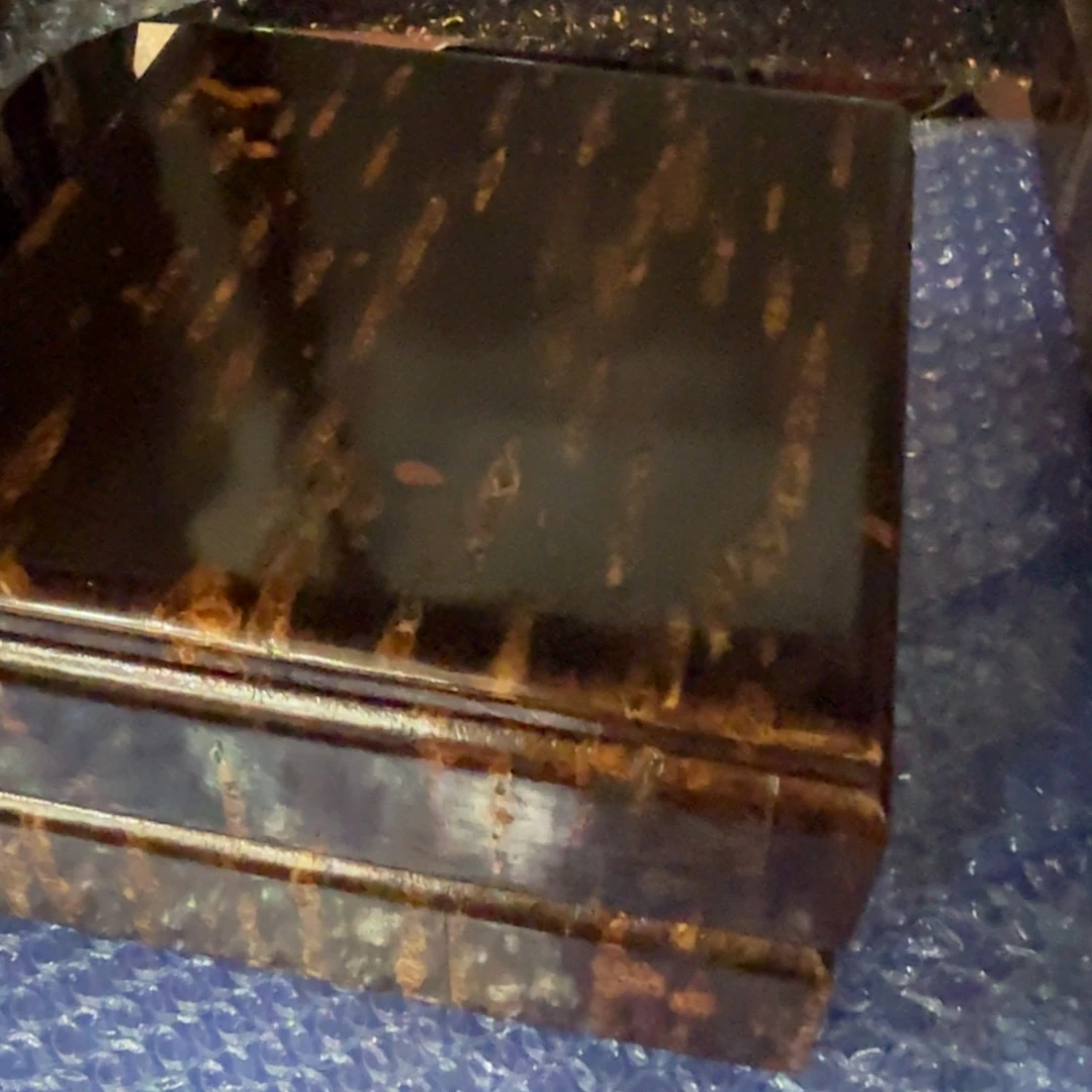 木哦哦哦哦哦哦哦哦哦哦哦哦