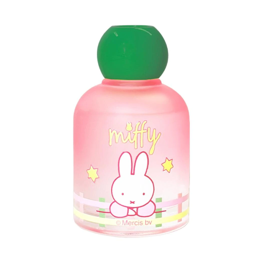 MIFFY米菲无火藤条粉漾甜心香薰-花季物语
