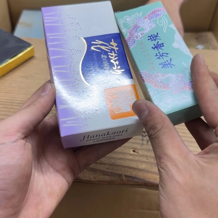 J**n不会哈哈哈哈哈哈娇娇