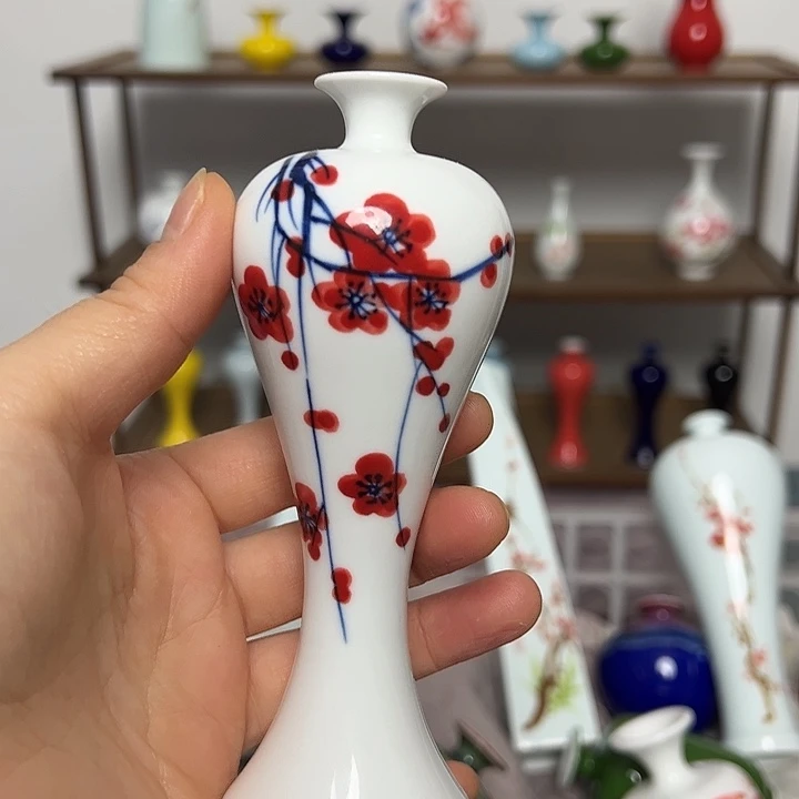 陶景德镇陶瓷研究所学会