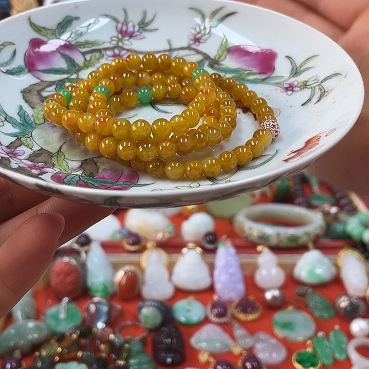 杯闪购商品开播福利漏