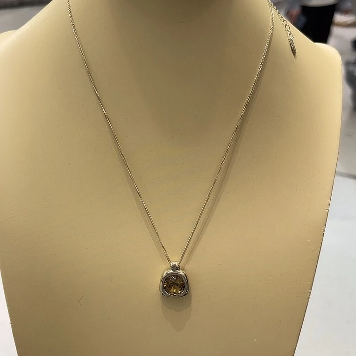 花岗石纯铜锡合金纯铜