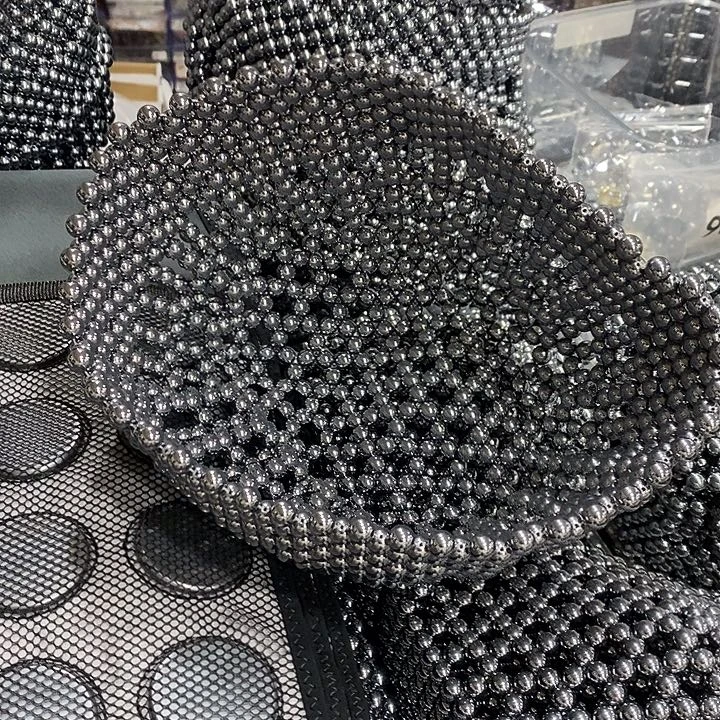 正品的太赫兹石帽子