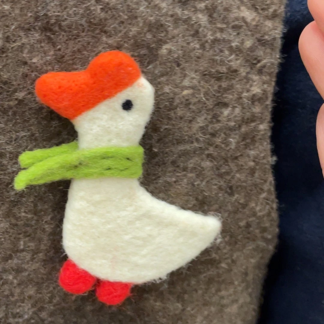 景德镇手工陶瓷杯