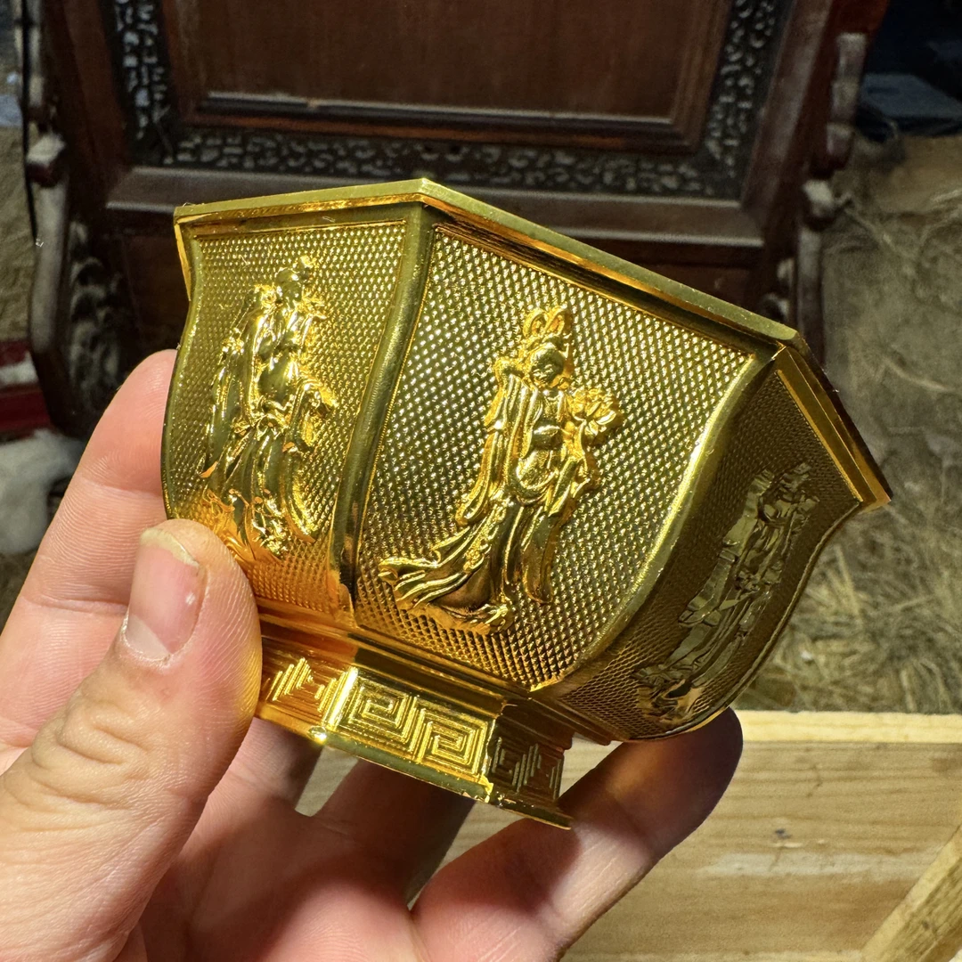 居家饰品居家饰品现代工艺