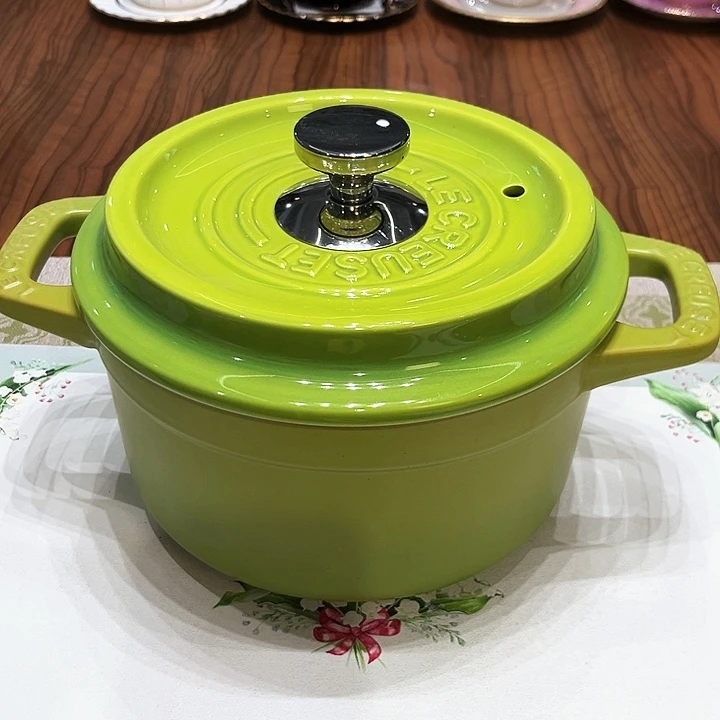 杯茶杯茶杯茶杯茶盏