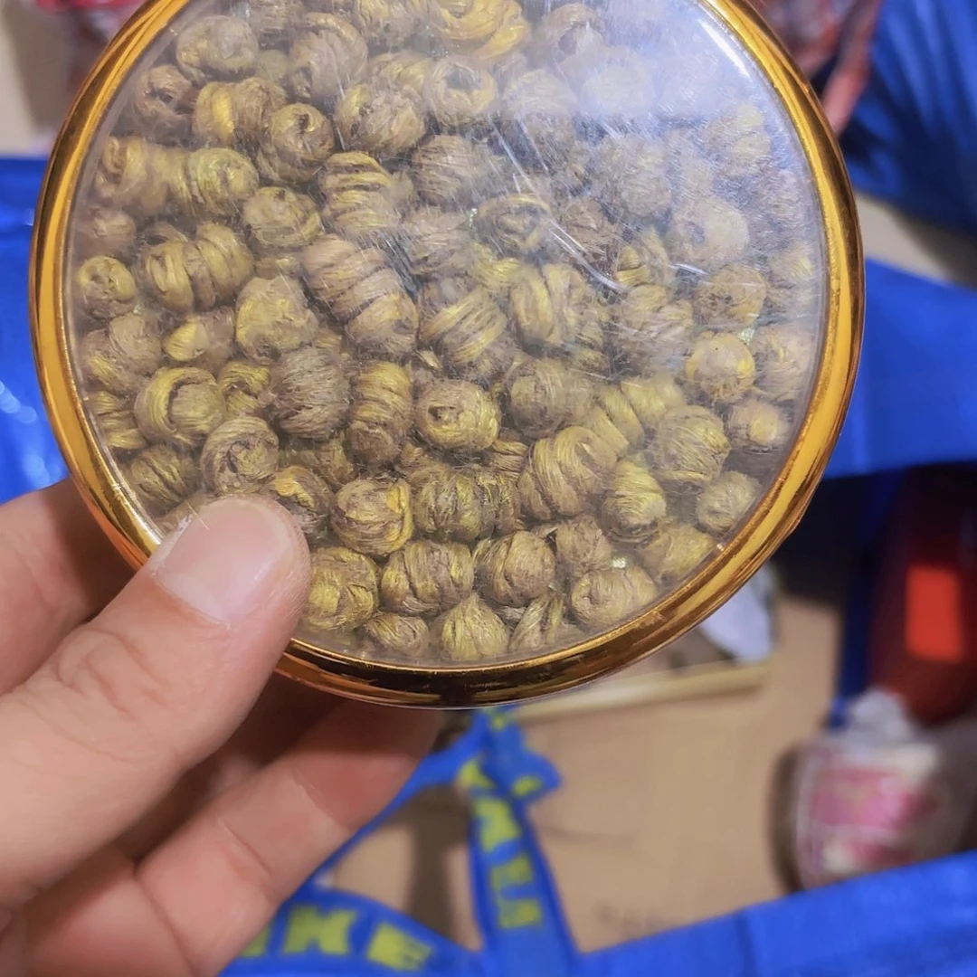 请***重杂色豆（科檀/科特迪瓦檀木）