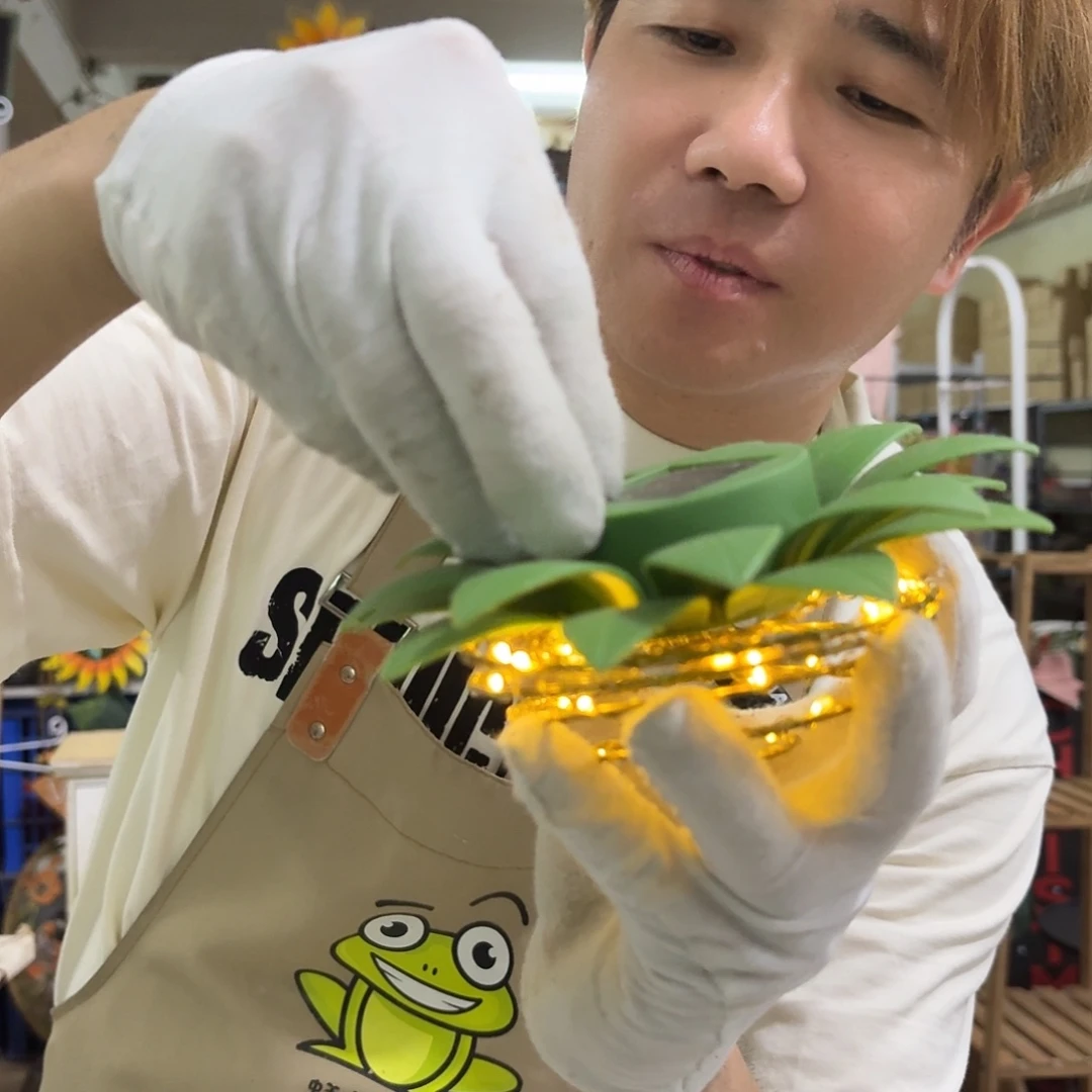 核桃木/黑胡桃（胡桃木）