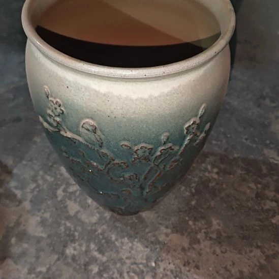 【闪购商品】25-35绿色一个