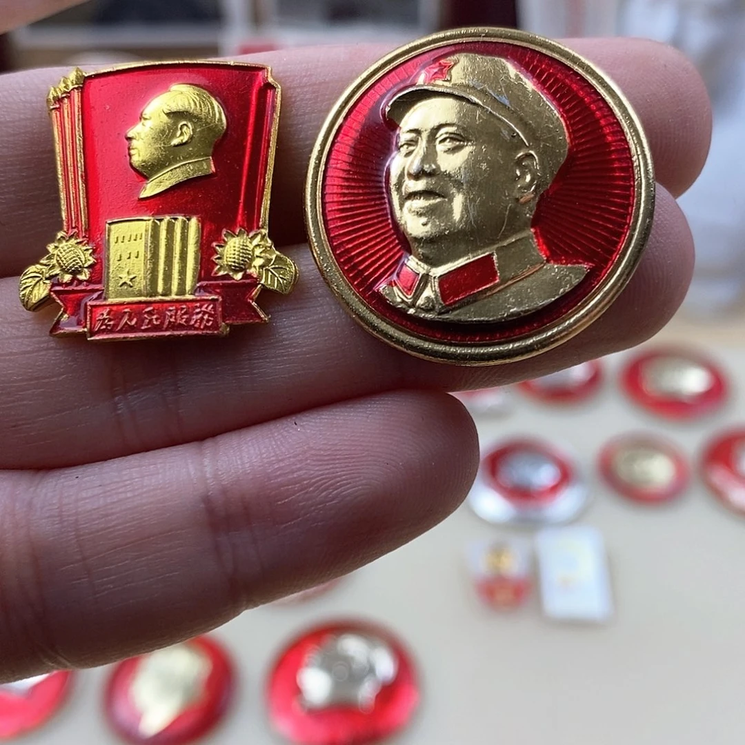 铝11111111111111111