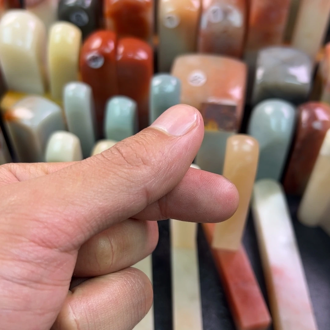 *****印石老挝石老挝石111