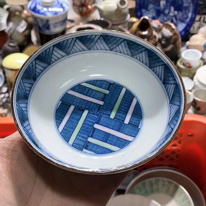 瓷片你是个好朋友一起去