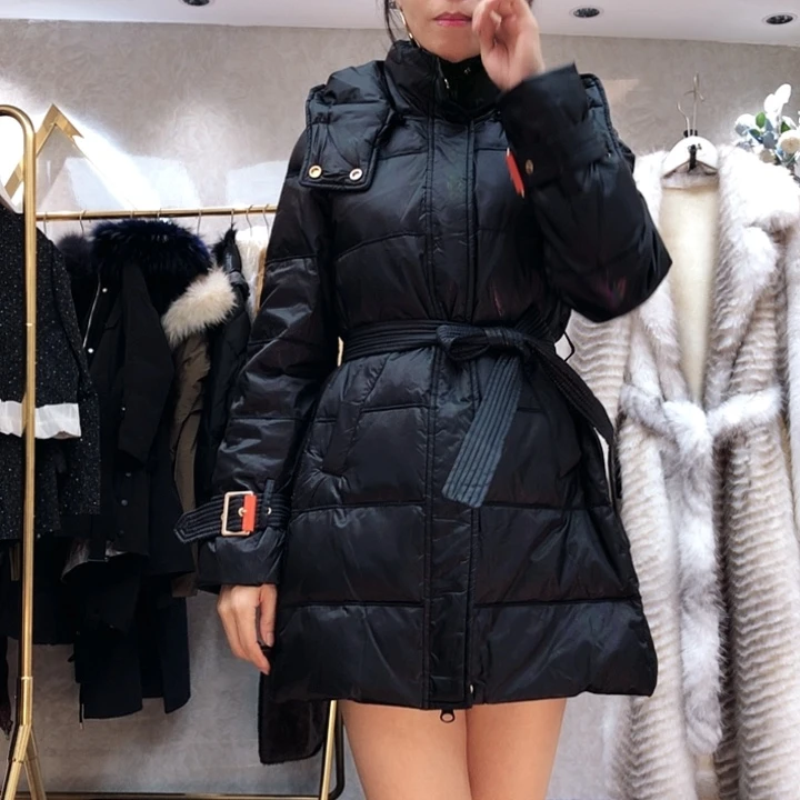 时尚潮流休闲上衣