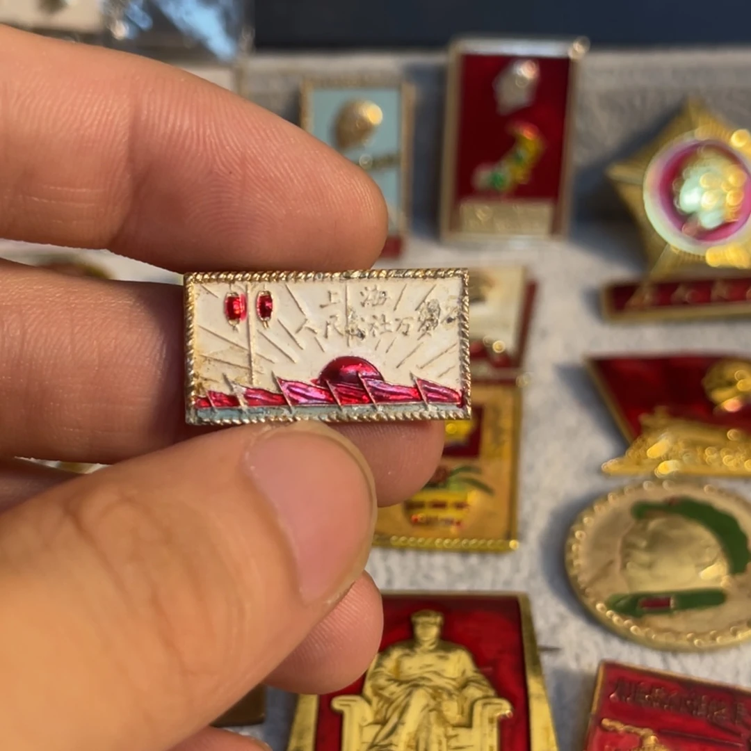 海***门其他普通金属qqqqqqq