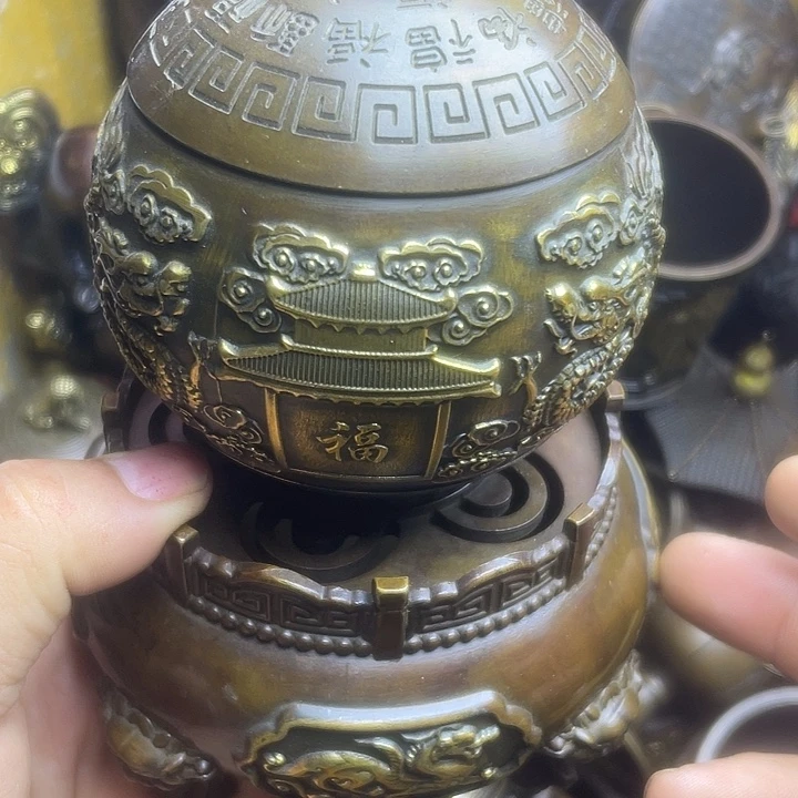 健健康康快快乐乐