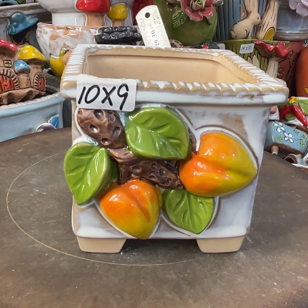 凑满15包邮发货发货