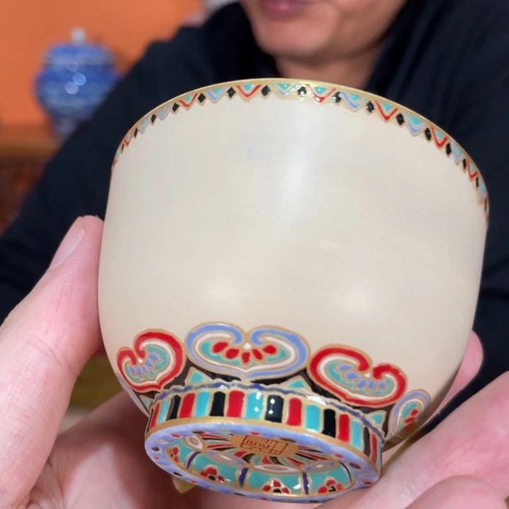 福利来啦，福利来啦