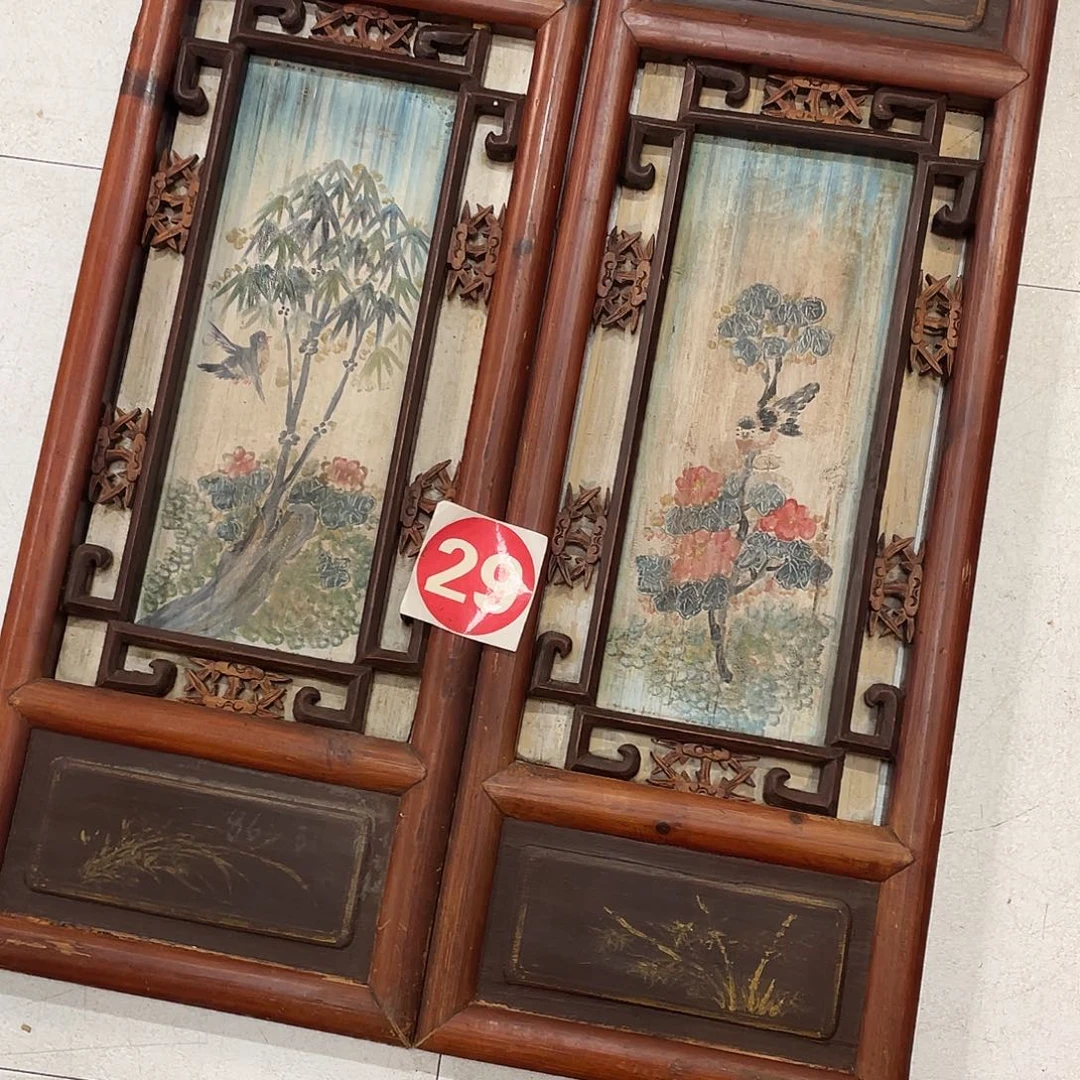 香榧木山**心妈咪妈咪