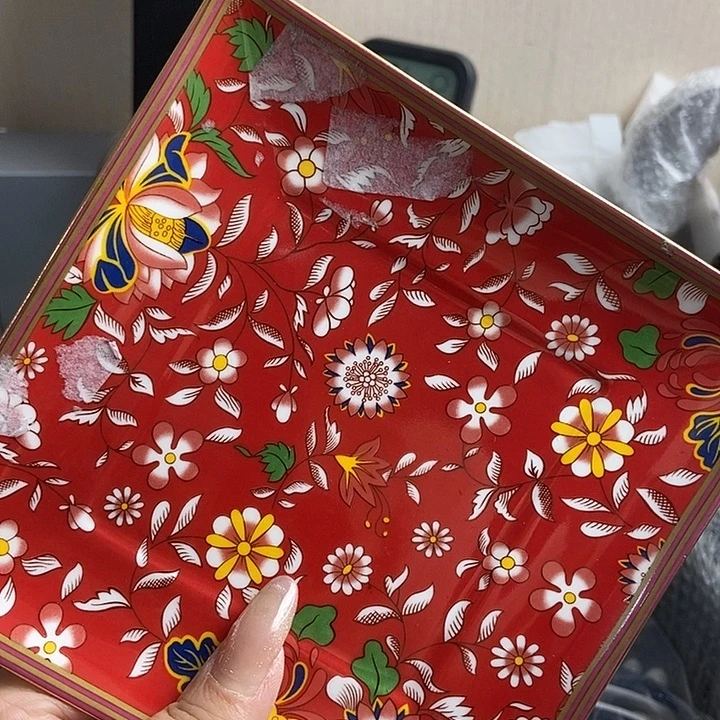 风***…产品产品产品产品