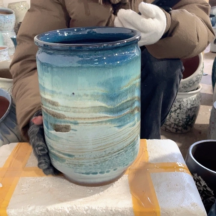 正品20/30一个 处理