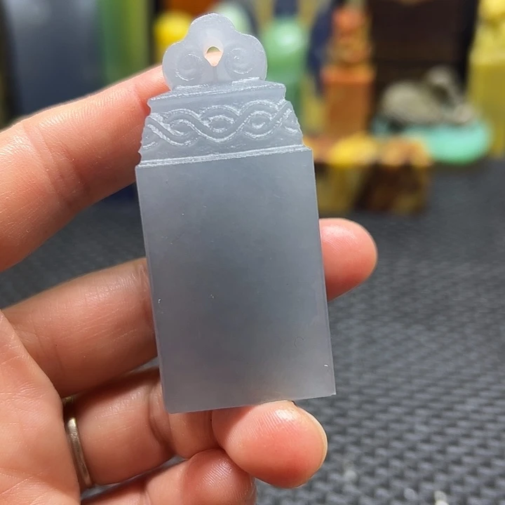 云南石印章石印章石