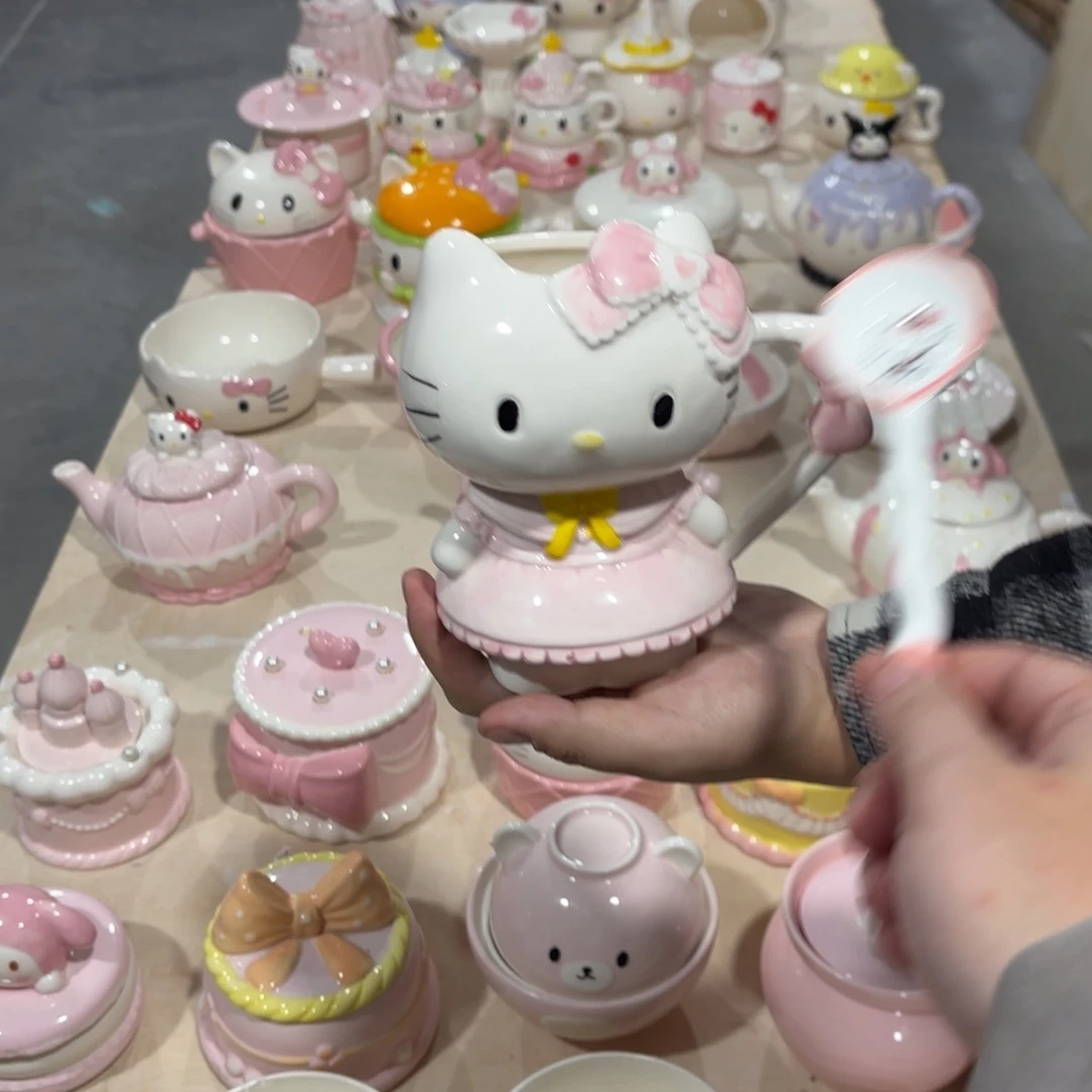 紫砂茶案我在你心里就是一坨