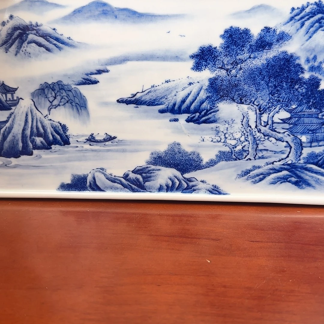 陶瓷陶瓷陶瓷陶瓷陶瓷