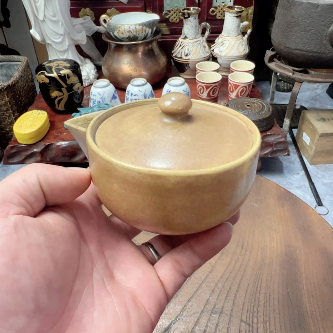 中古杂项默认微瑕