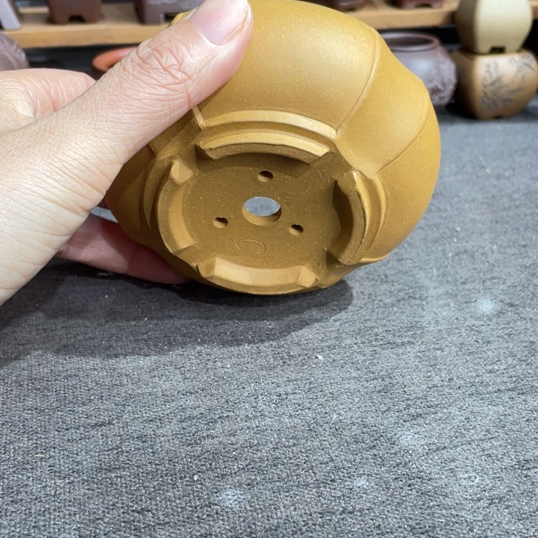 紫砂茶案我的手机