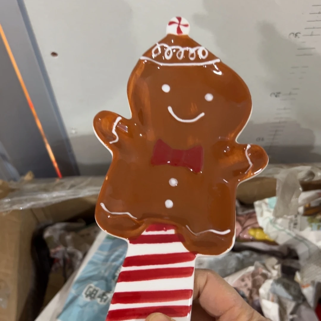 陶瓷陶瓷陶瓷陶瓷陶瓷