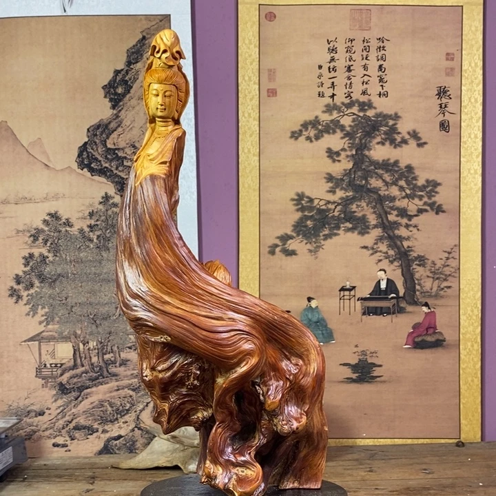 柏木（崖柏）崖柏11111