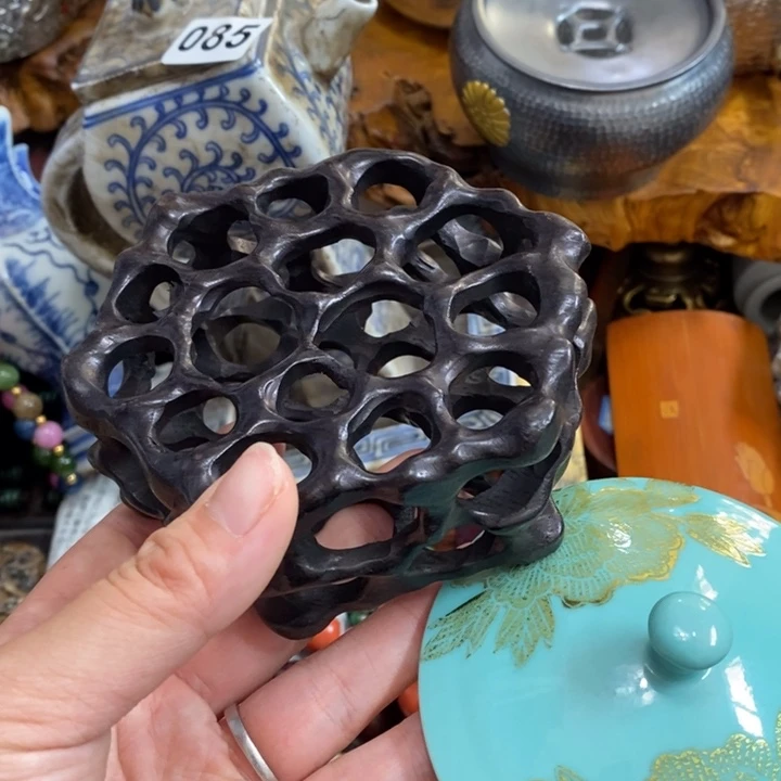 紫砂陶瓷艺术陶瓷艺术