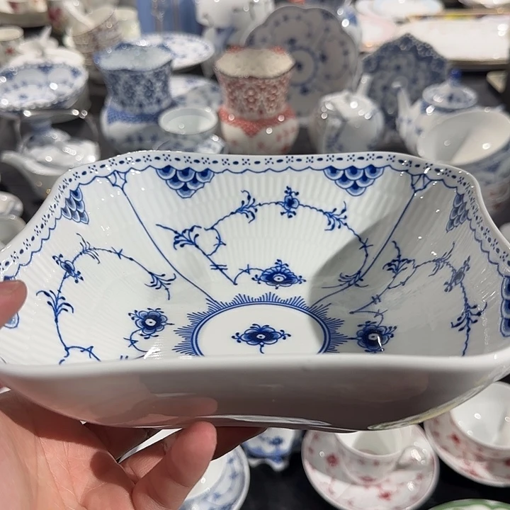 盘盘盘盘盘盘盘盘