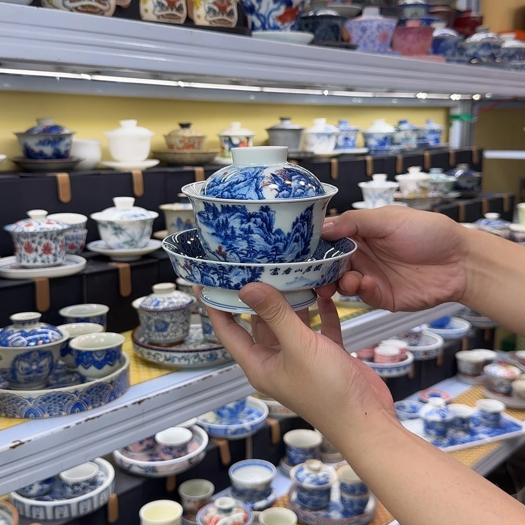 健健康康平平安安