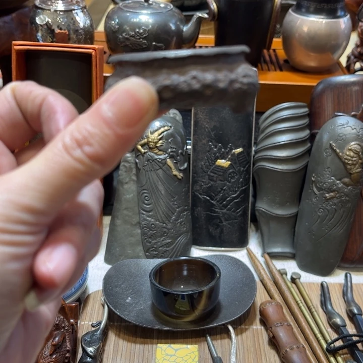 中古时代哈哈哈哈
