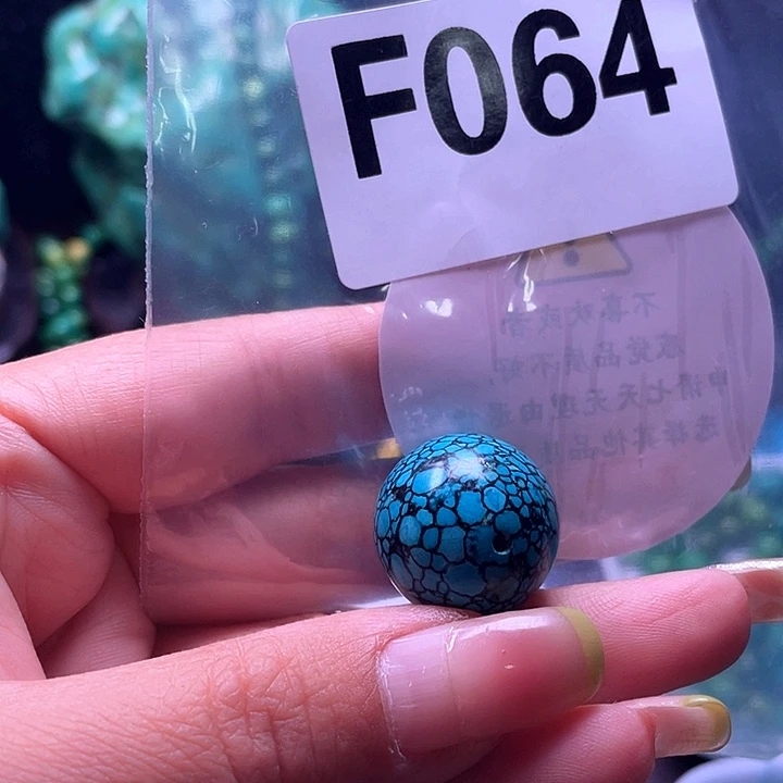 空竹粉丝福利专享