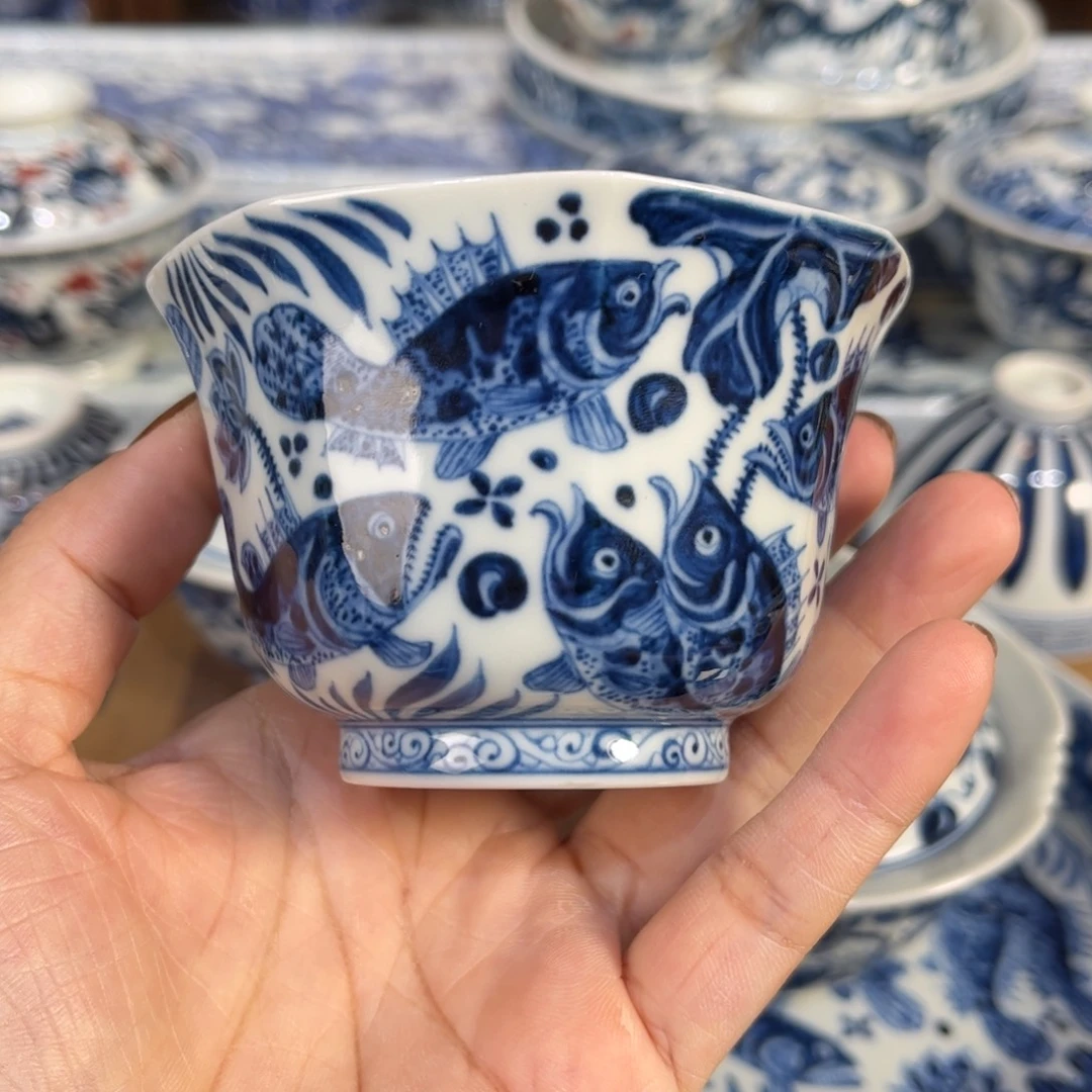 ……………………………………………………