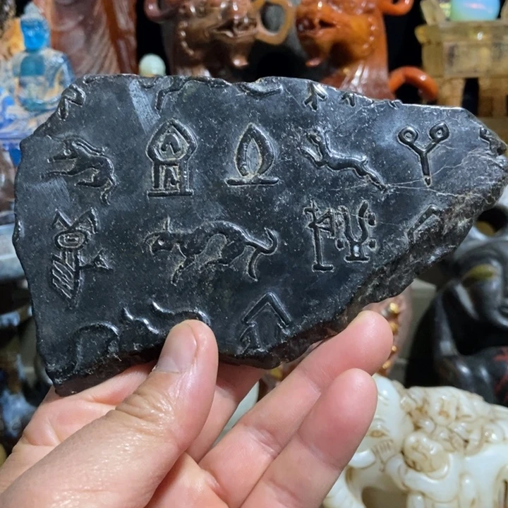 摆件摆件摆件摆件