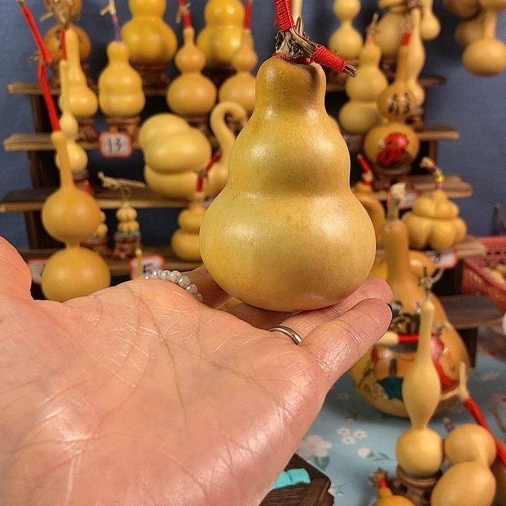 津****瓜开播的时候我也是醉