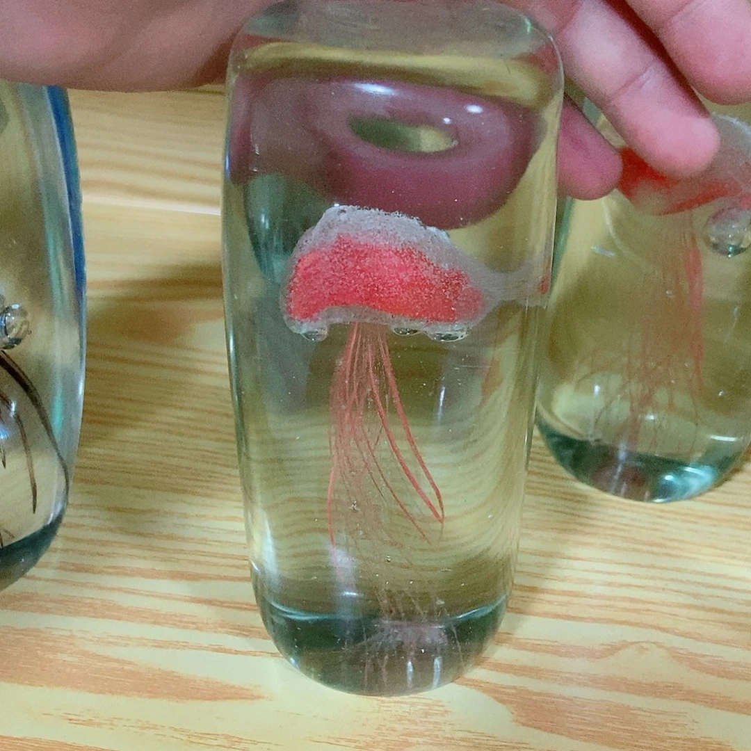 手工艺品琉璃全品111222223333