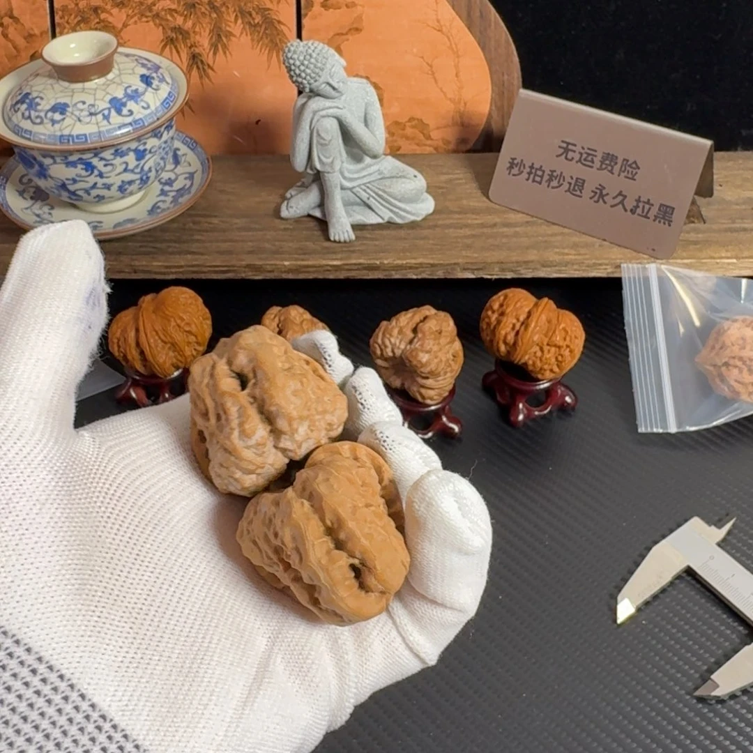 白茬36三角蛙八腿八眼