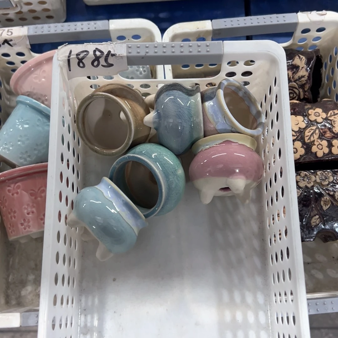 陶瓷欢迎光临@@1885