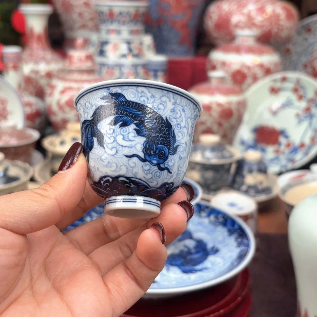 觅瓷山房觅瓷山房