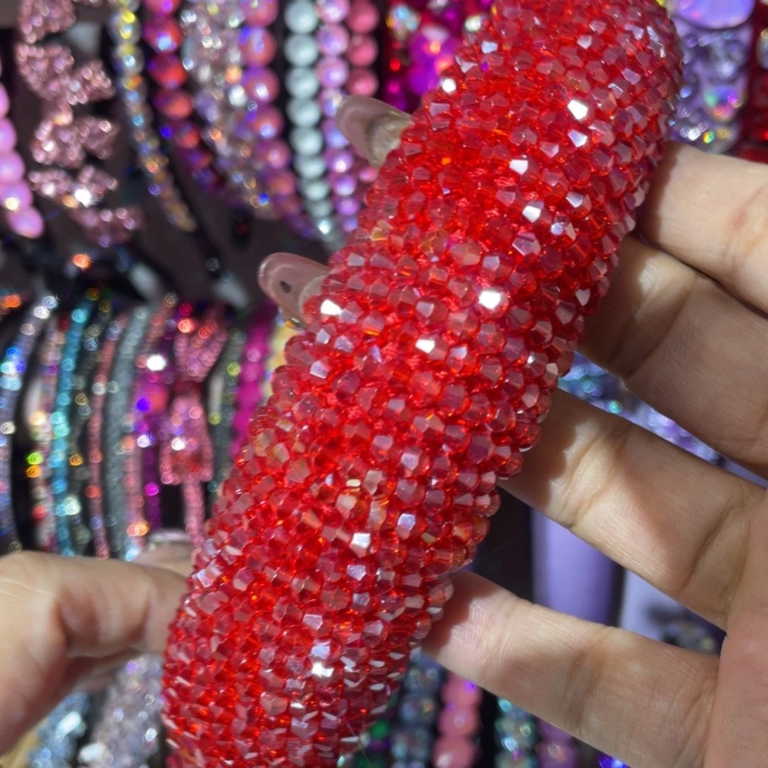 仿水晶铁合金888888