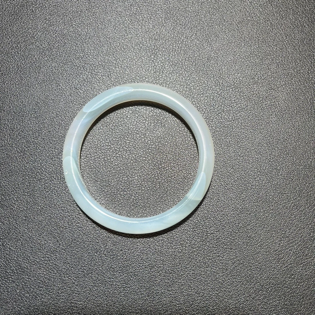 天然玛瑙手镯多样性发货发其一